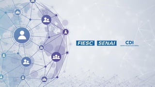 Aula 2_ Organização e Controle de Documentos.pdf