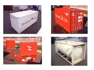 Especialização em Gestão Portuária
Click to edit Master title style
 