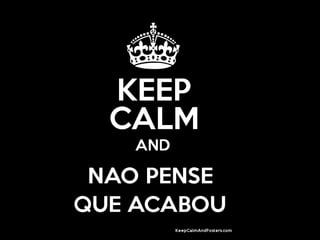 Atomística, Números Quânticos, Íons