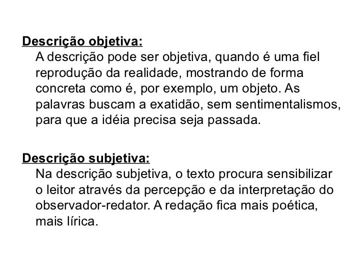 Como funciona o curso TCC em 7 dias?