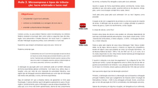 Vídeo aula
Vídeo aula
 