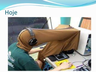 Hoje

 