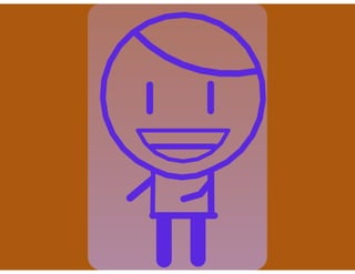 Gerência de Processos, Gerência de Memória - Sistemas Operacionais