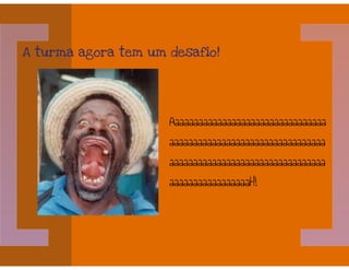 Gerência de Processos, Gerência de Memória - Sistemas Operacionais