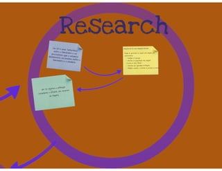 Gerência de Processos, Gerência de Memória - Sistemas Operacionais