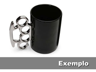 Exemplo 