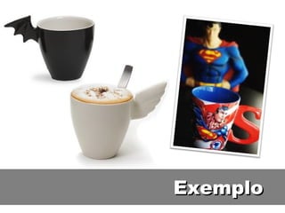 Exemplo 