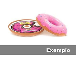 Exemplo 