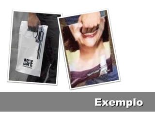 Exemplo 