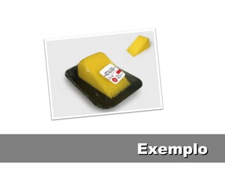 Exemplo 