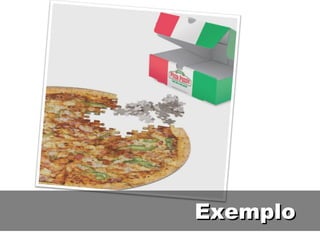 Exemplo 