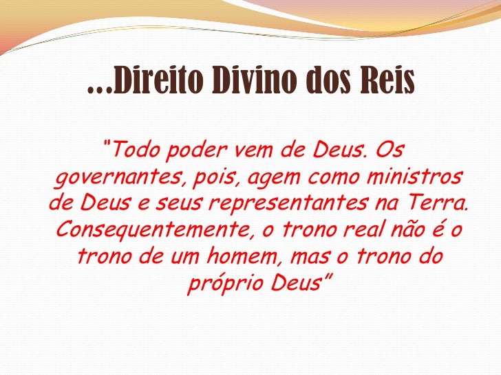 Aula 3 Aula 3
