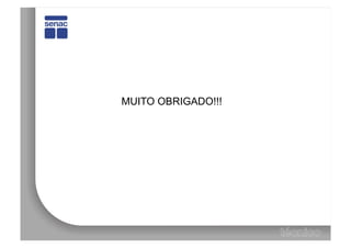 MUITO OBRIGADO!!!
 