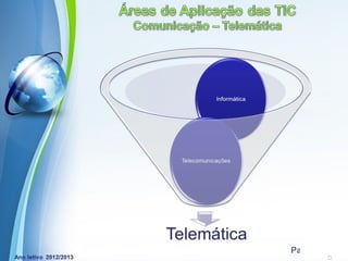 Powerpoint Templates
                       Page 13
 