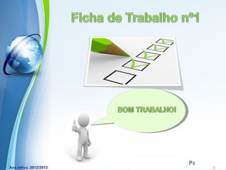 Powerpoint Templates
                       Page 23
 