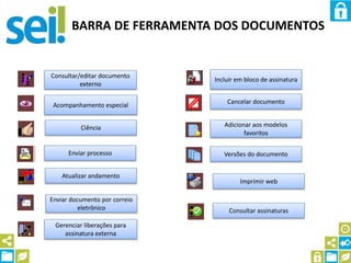 Página 5 – Modelos de Documentos para Editar