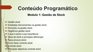 Aula 3 | PPTX