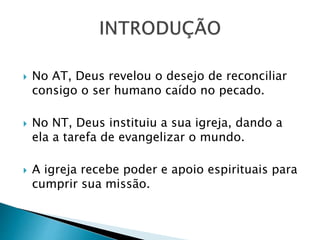 Aula 3