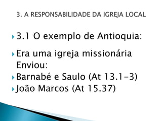 Aula 3
