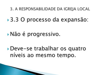 Aula 3
