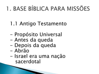 Aula 3