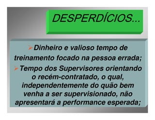 Aula 3  Adm. RH - Recrutamento