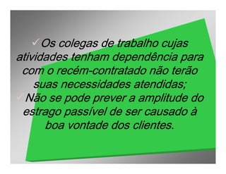 Aula 3  Adm. RH - Recrutamento