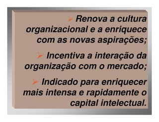 Aula 3  Adm. RH - Recrutamento