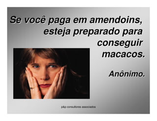 Aula 3  Adm. RH - Recrutamento