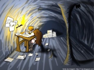 fonte da imagem: http://1.bp.blogspot.com
 