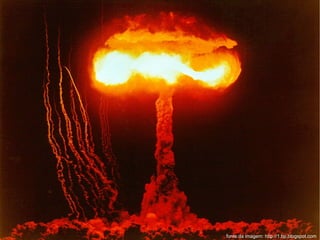 fonte da imagem: http://1.bp.blogspot.com
 