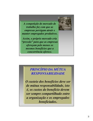 Aula 3 -Benefícios2