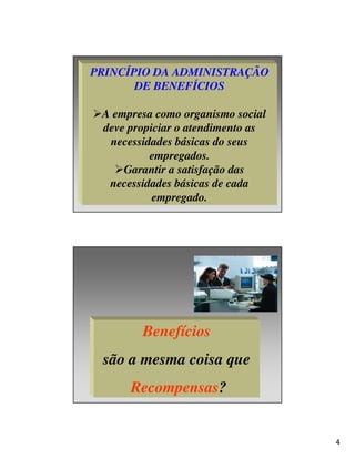 Aula 3 -Benefícios2