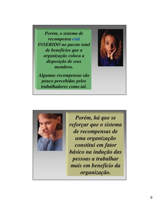 Aula 3 -Benefícios2