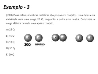 20Q NEUTRO
Exemplo - 3
 