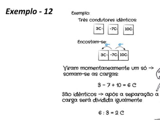 Exemplo - 12
 