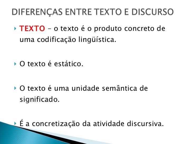 Como A Pontuação Garante A Coesão E Coerência Do Texto