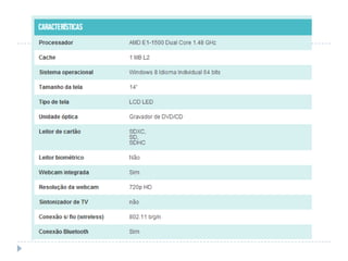 Aula 3   componentes básicos
