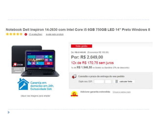 Aula 3   componentes básicos