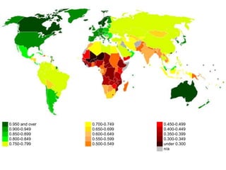 ██ 0.950 and over
██ 0.900-0.949
██ 0.850-0.899
██ 0.800-0.849
██ 0.750-0.799
██ 0.700-0.749
██ 0.650-0.699
██ 0.600-0.649
██ 0.550-0.599
██ 0.500-0.549
██ 0.450-0.499
██ 0.400-0.449
██ 0.350-0.399
██ 0.300-0.349
██ under 0.300
██ n/a
 