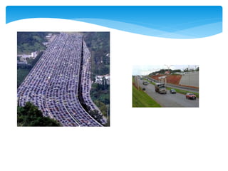 Aula 3   elementos basicos e noçoes de trafego