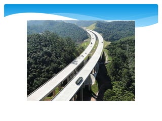 Aula 3   elementos basicos e noçoes de trafego