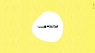 Aula 3 - Elementos constitutivos da música 8º anos.pptx
