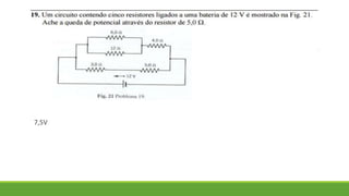 7,5V
 