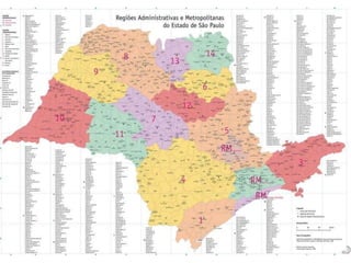 AULA 3 - Escalas.pptx