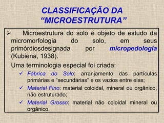 Aula 3 - Estrutura e Agregação do Solo.pdf