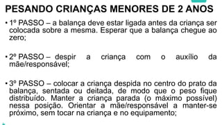AULA 3 - Exame Físico da Criança.pptx
