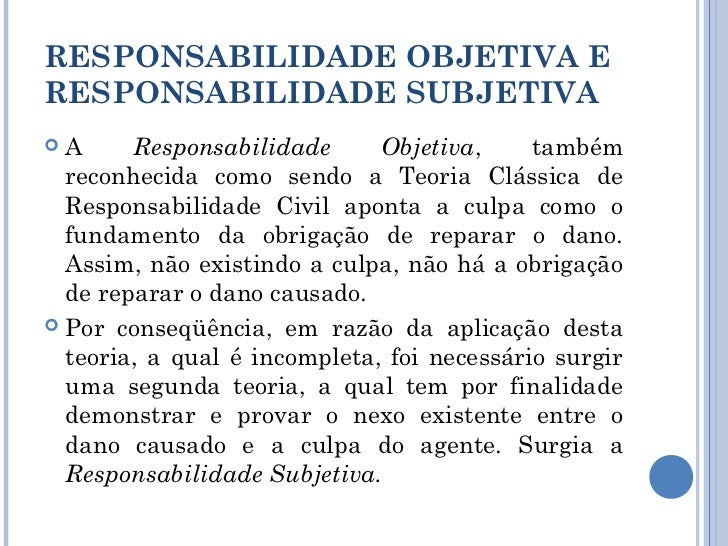 Qual a diferença entre prosa e texto? Qual a diferença entre prosa e texto?