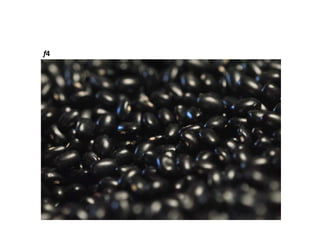 SensibilidadePrincípio: quanto maior o ISO, mais sensível se é a luzO número do ISO é o que determina o grau de sensibilidade do filme (ou CCD)