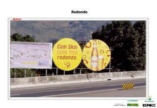Redondo
 